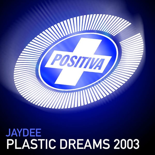 Plastic Dreams (Radio Edit)