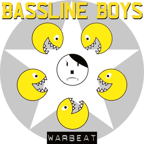 Warbeat
