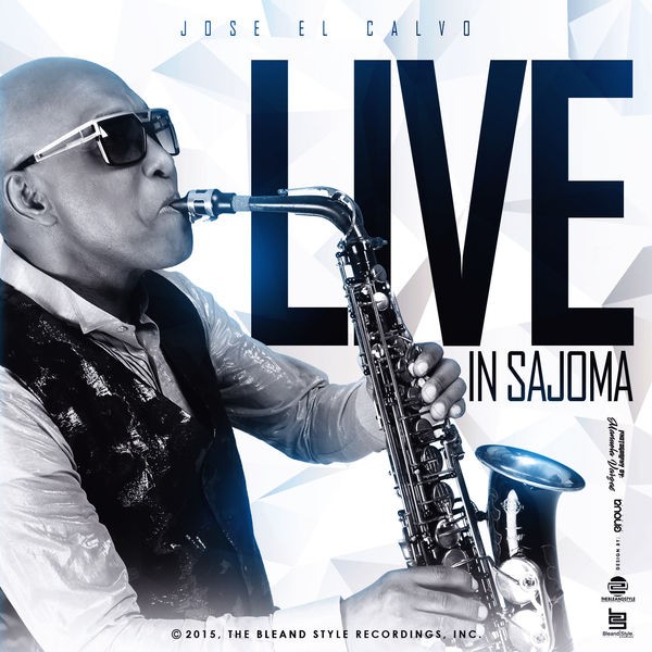 Ai Se Eu Te Pego - Live