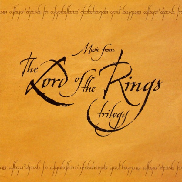 The Prophecy