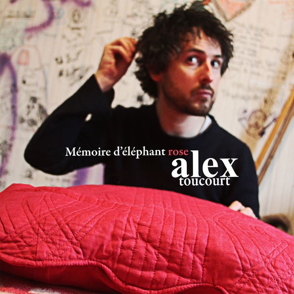 Ma chanson