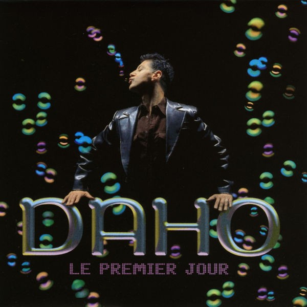 Le Premier Jour (Du Reste de Ta Vie)