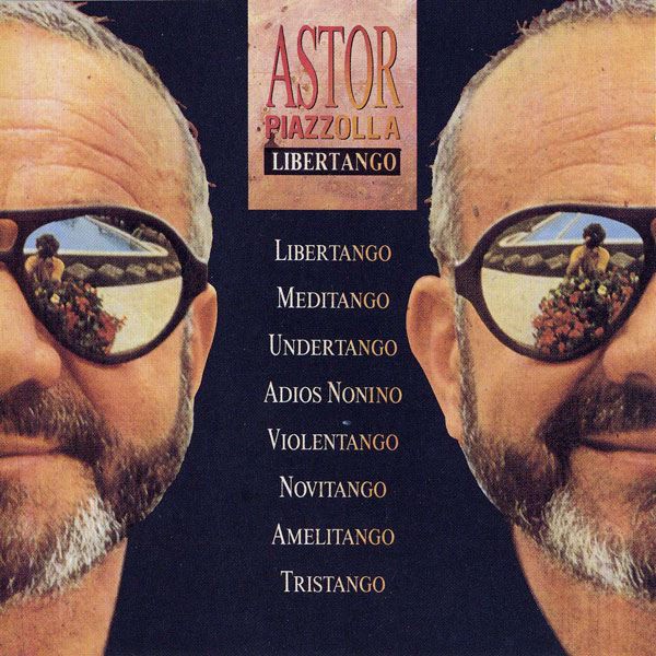 Undertango