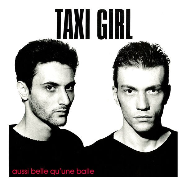 Aussi belle qu'une balle