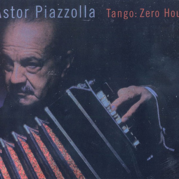 Concierto para quinteto