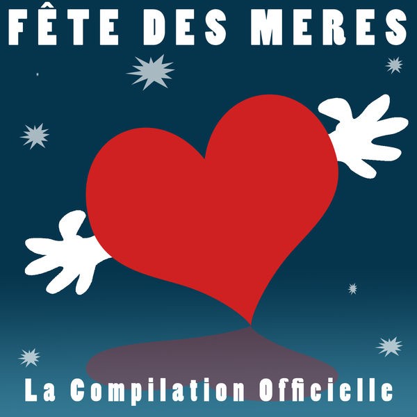 Donne tout l'amour