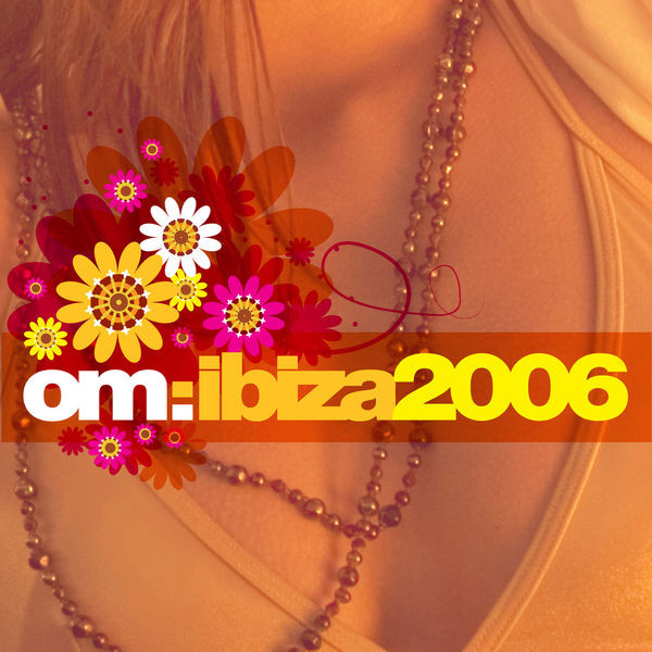 Paradise (Feat. Solara) (GJ's Balearic Dub)