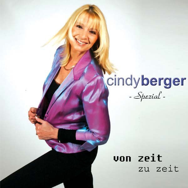 Aber Am Abend Da Spielt Der Zigeuner