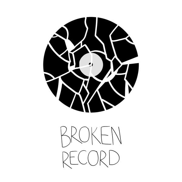 Broken Record