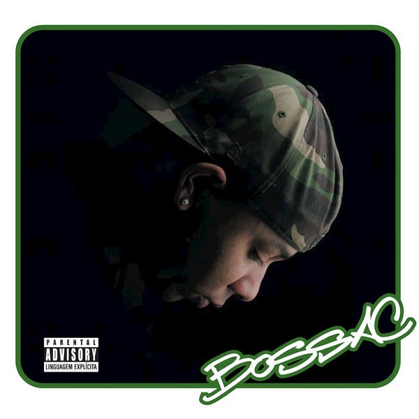 Hip Hop (Sou Eu E És Tu)