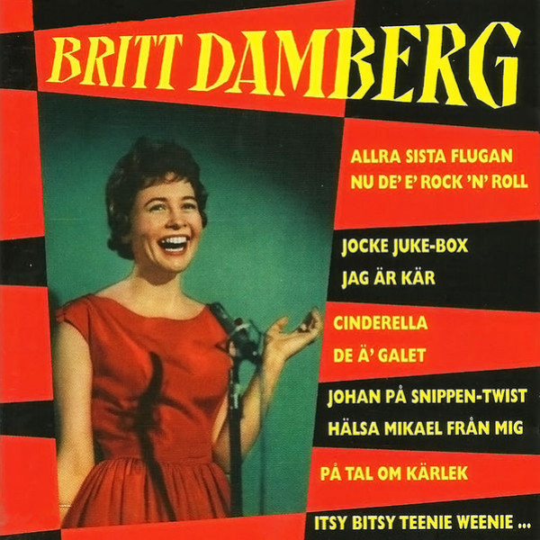 Kom Snart Igen