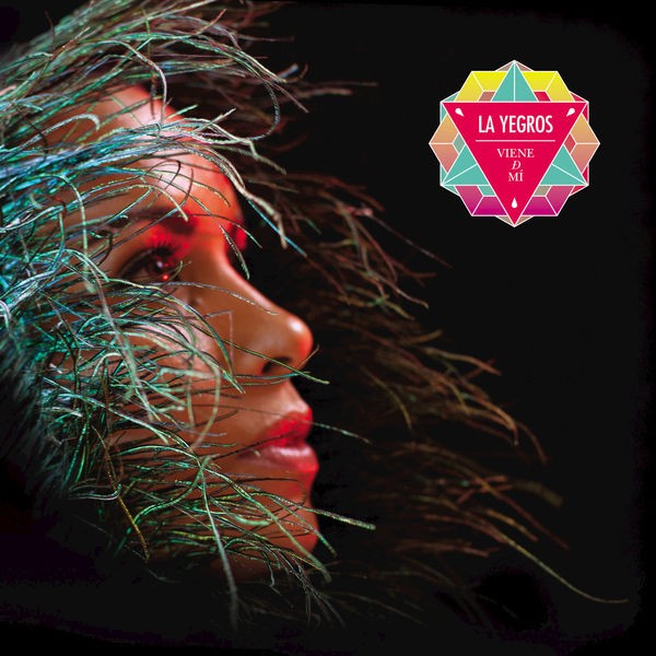 Iluminada