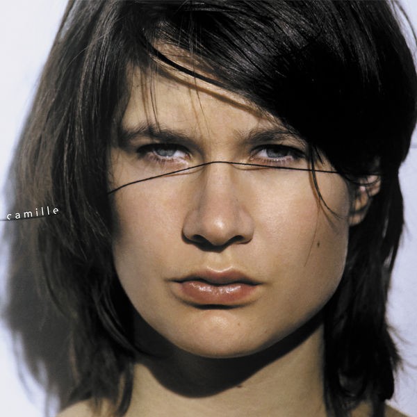 La Jeune Fille Aux Cheveux Blancs