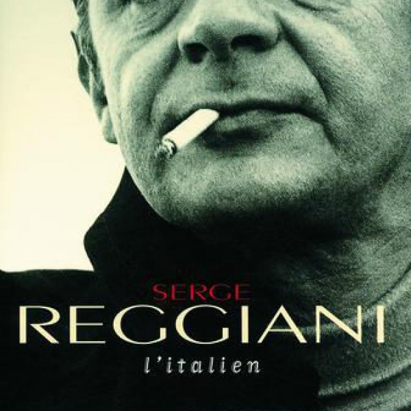 L'italien