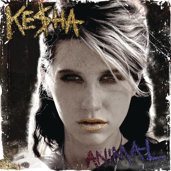 Kiss n Tell