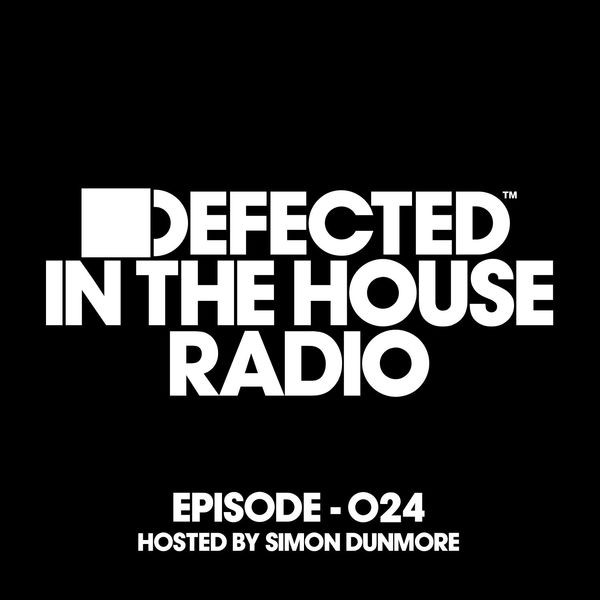 Found A Cure (A Tom Moulton Mix) - Mixed