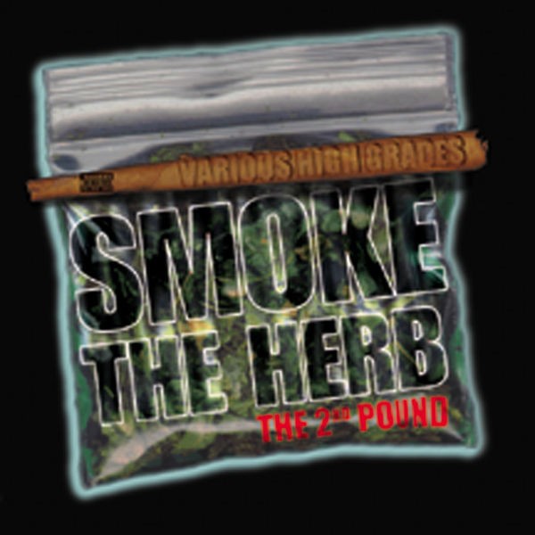 CANNABIS