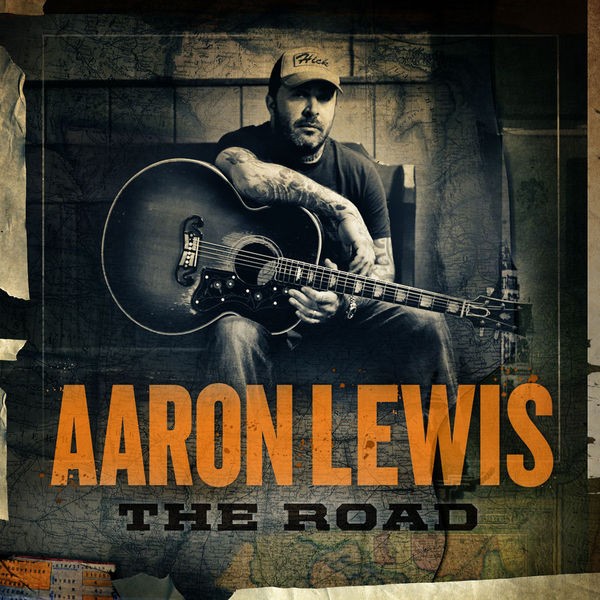 Country Boy (Acoustic Version)