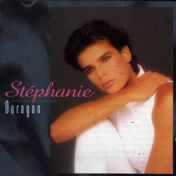 Ouragan