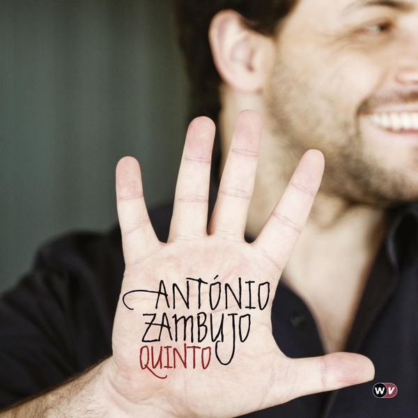 Algo Estranho Acontece
