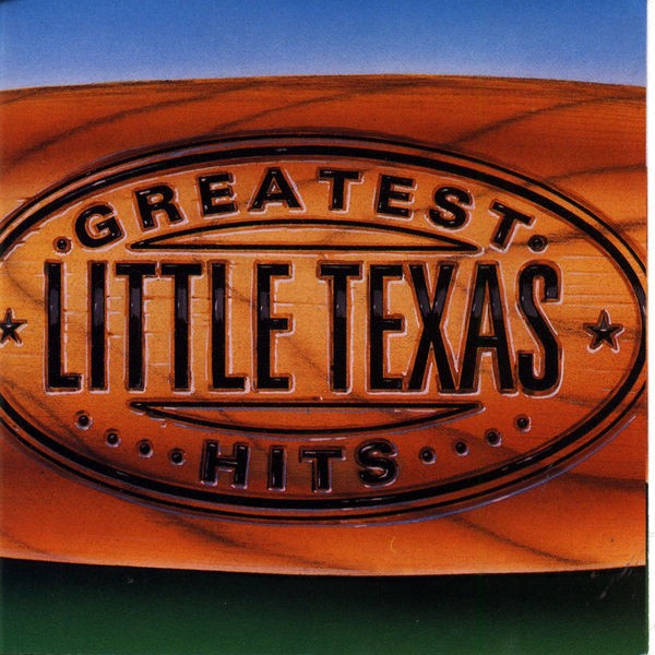 Kick A Little (Album Version)