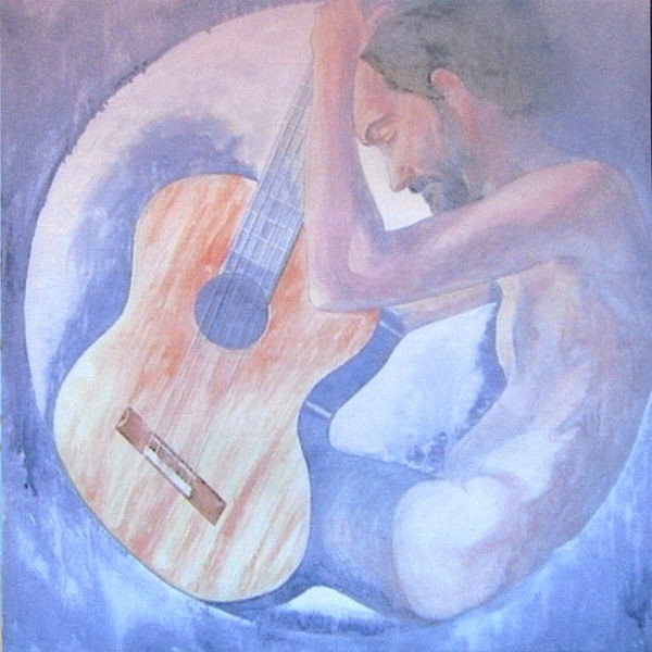 Chant