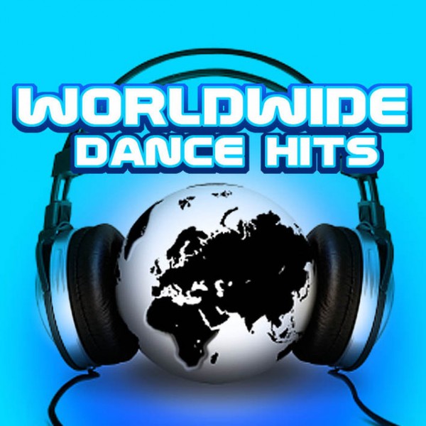 King Of My Castle - Radio Edit