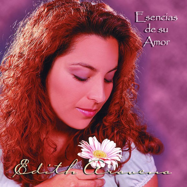 Campanas de Amor