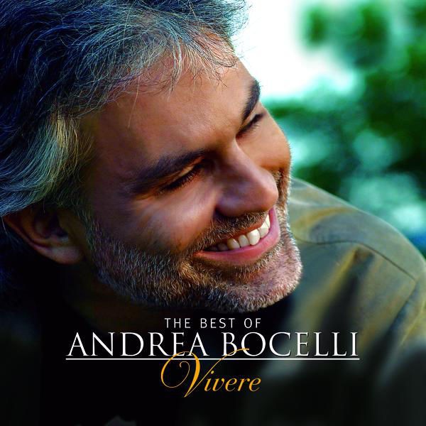 Canto Della Terra