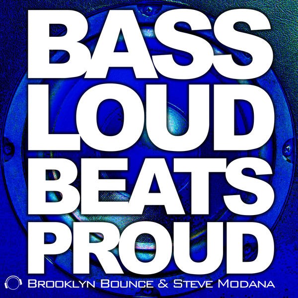 Loud & Proud
