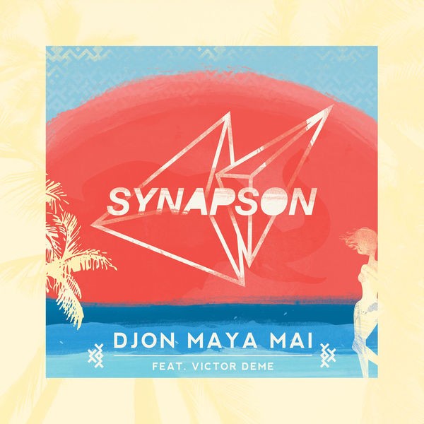 Djon Maya Maï - feat. Victor Démé