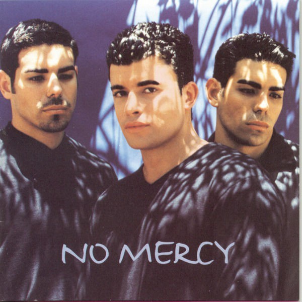 Where Do You Go (Ocean Drive Mix)