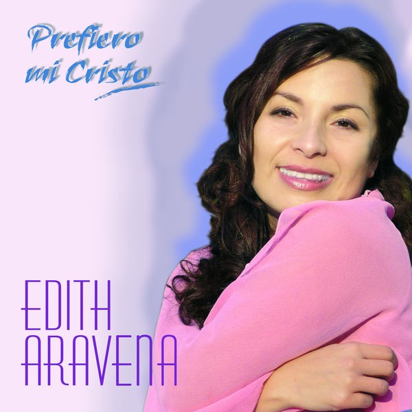Sacrificio de amor