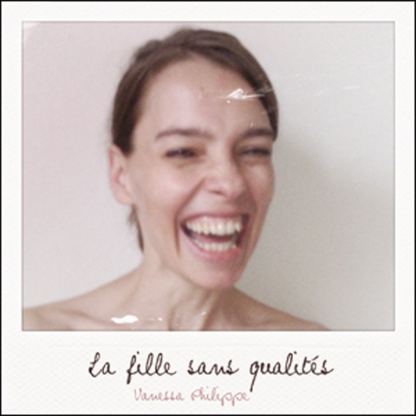 Les seins