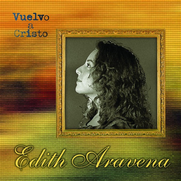 Vuelvo a Cristo