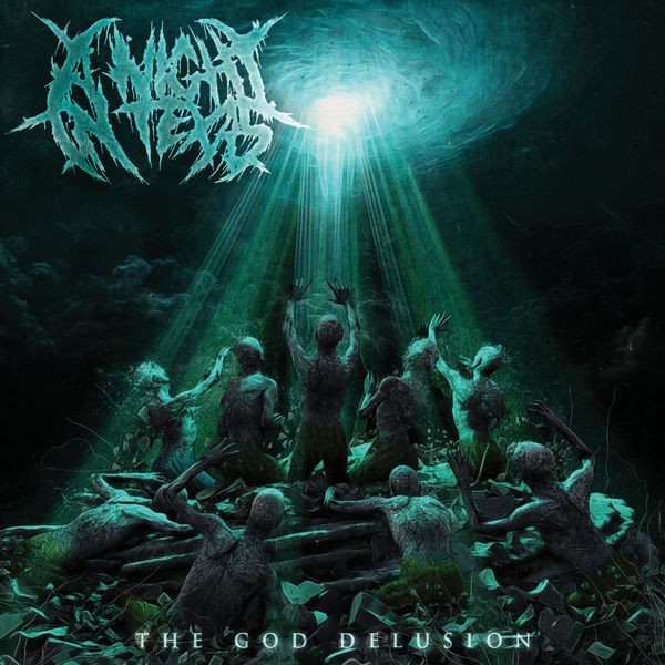 Death Scripture