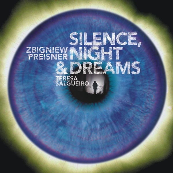 Silence, Night and Dreams: Perchance