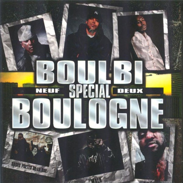 Boulbi