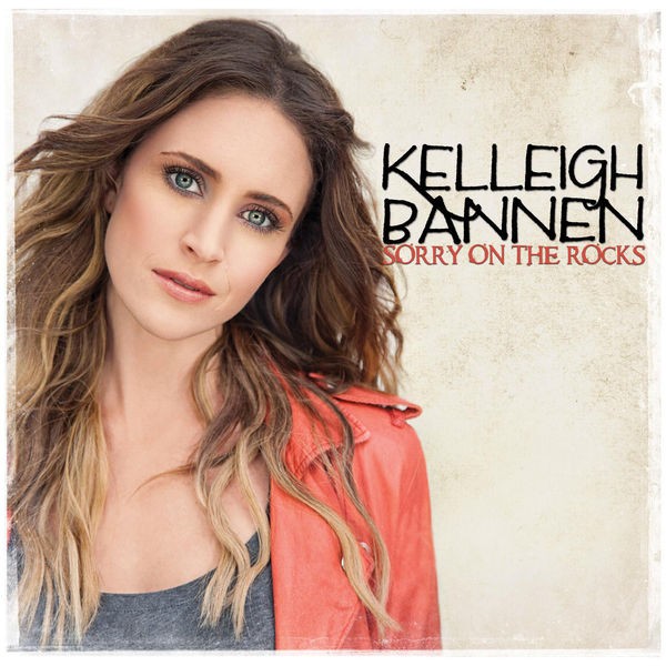 Kelleigh Bannen Radio King And love you too anyway. radioking