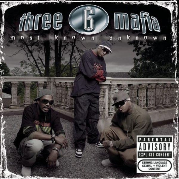 Track 3