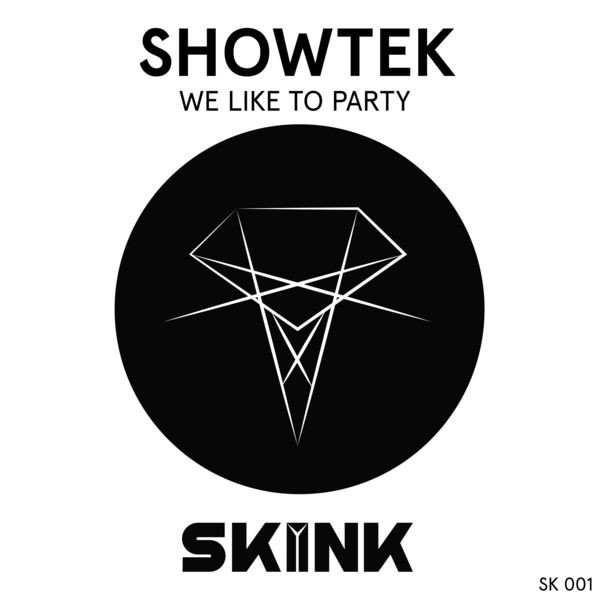 We Like to Party