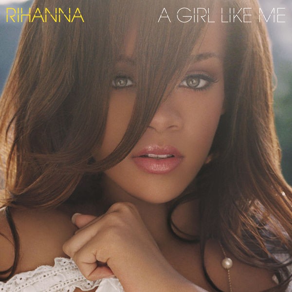 Unfaithful