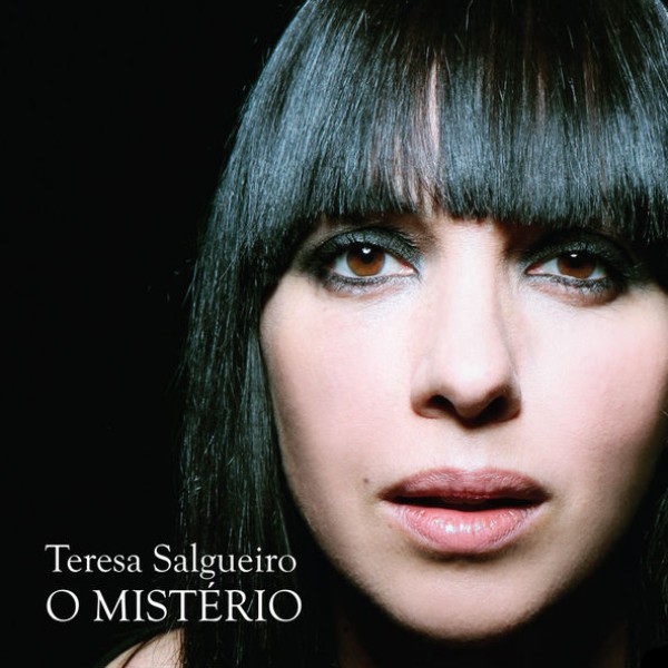 O Mistério