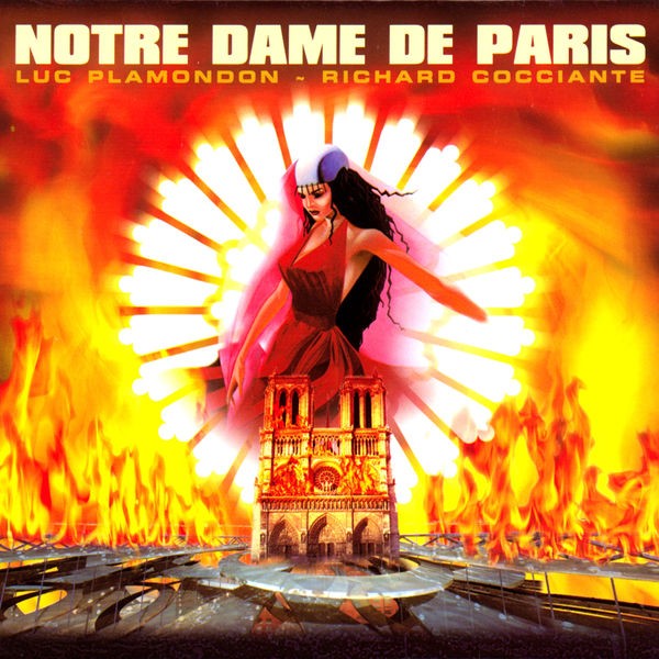 Je reviens vers toi
