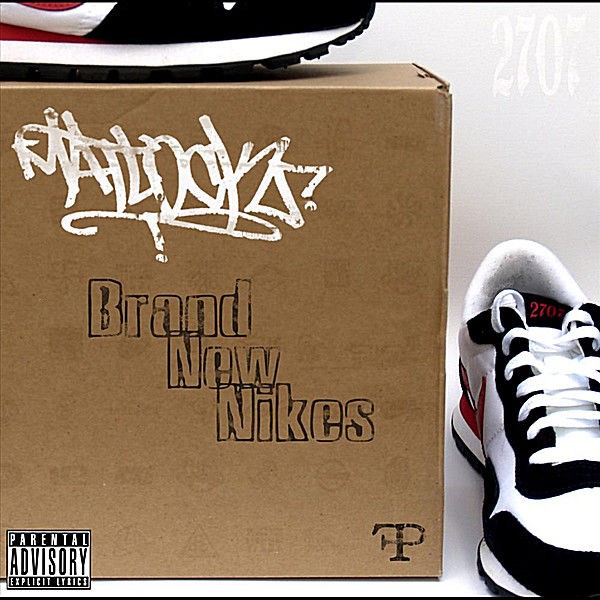 Matlock Radio King radioking