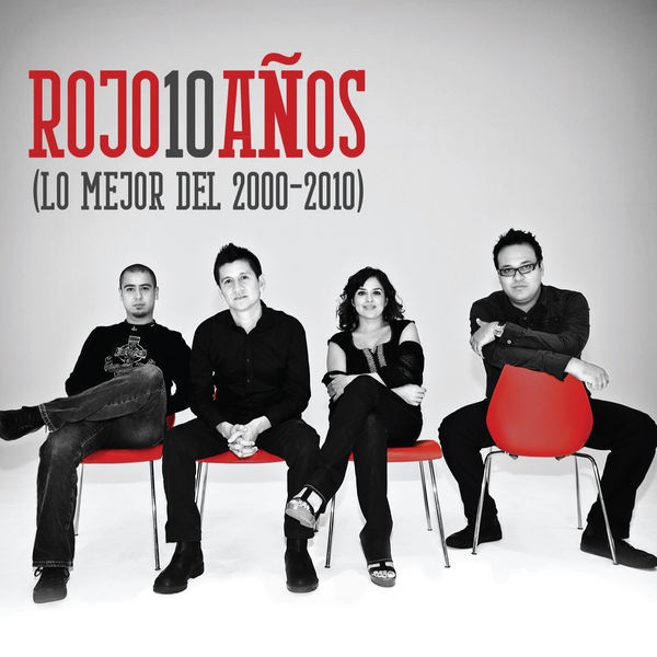 Digno Eres Tú