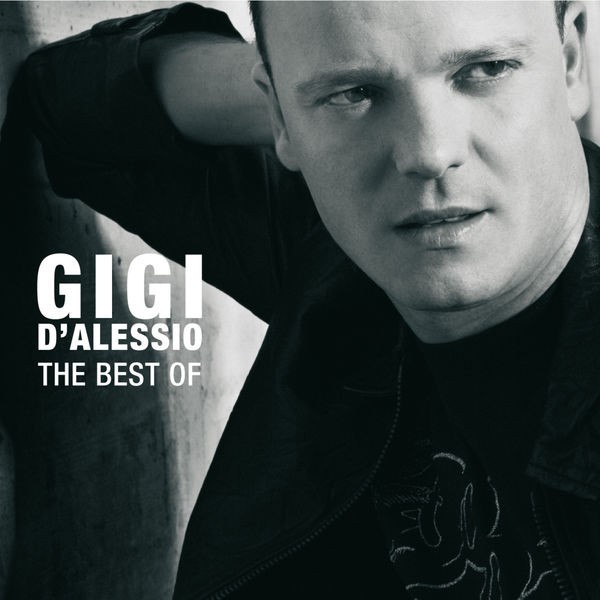 Gigi D Alessio Radio King gigi d alessio radio king