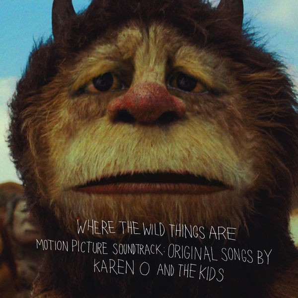 Rumpus Reprise