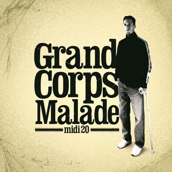 6ème Sens
