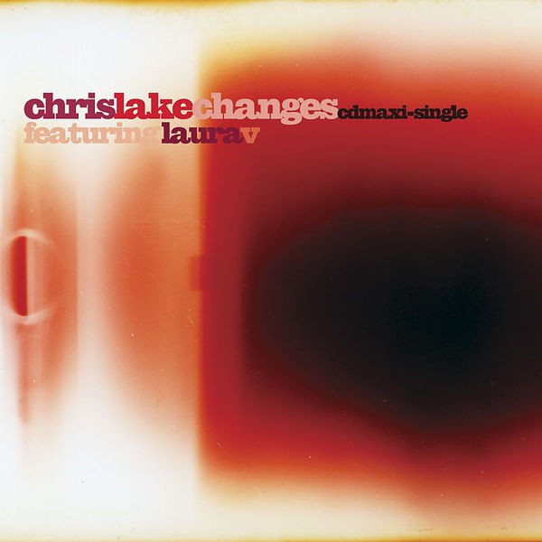Changes (Dirty South Remix)